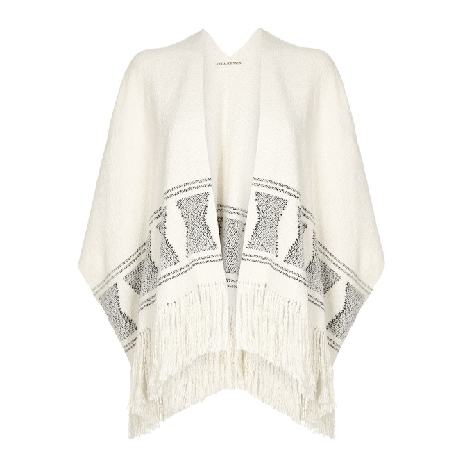 Paille maille nyc map downtown